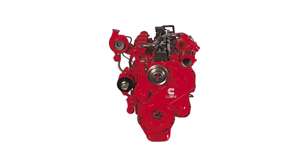 Cummins cng engines alcon contacts lens